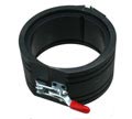 Detroit 60 Series Tools Detroit Diesel 60 Series 12.7L EGR Piston Ring Compressor Tool M30159