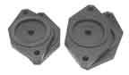 Fuller PN:M40080 Auxiliary Countershaft Retaining Tool Kit