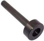 Fuller PN:M40117 Countershaft Bearing Driver