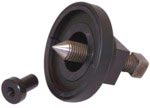 Fuller PN:M40118 Countershaft Bearing Puller