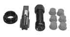 Navistar/International M50108-A  Nozzle Sleeve Remover Kit