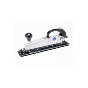 Specials & Closeout Merchandise SALE ! Wilmar M574DB - DualPiston Straight LineSander