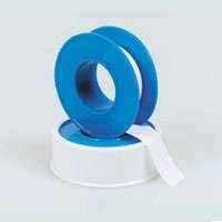 Plumbing MIT7400 2PK Teflon Tape