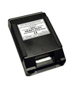 Nexiq Pro Nexiq 208040 Pro-Link  Multi Protocol Cartridge Adapter