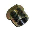 Repair Bushings PN:MPT8910 Oil Pan Drain Plug Insert