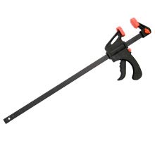 Clamps MIT39184 24 Easy Clamp