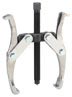 Pullers 2 Jaw/3 Jaw/Slide Hammer/Posi-Lock/Bar 