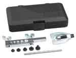 Universal/Other Diesel PN:OTC-4503 Double Flaring Tool Kit