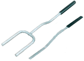 Universal/Other Diesel OTC Truck Clutch Adjustment Set