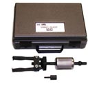 Cummins Diesel Tools OTC-5042 Cummins Injector Puller