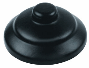 Wheel/Tire/Brakes Service OTC Hub Cap installer