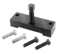 Universal/Other Diesel OTC Countershaft Pushing Tool