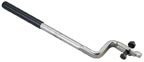 Transmission PN:OTC-7028 Clutch Adjusting Wrench