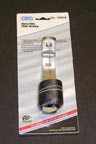 Universal/Other Diesel PN:OTC-7062A Heavy-Duty Filter Wrench