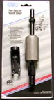 Universal/Other Diesel PN:OTC-7121 Injector Nozzle Puller