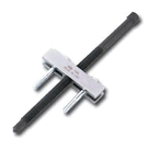 Pullers 2 Jaw/3 Jaw/Slide Hammer/Posi-Lock/Bar OTC Gear & Pulley Puller