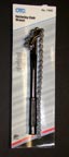 Universal/Other Diesel PN:OTC-7400 Ratcheting Chain Wrench