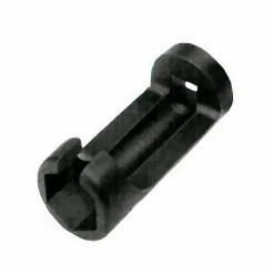 Navistar/International OTC-7460 Fuel Line Wrench