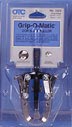 Pullers 2 Jaw/3 Jaw/Slide Hammer/Posi-Lock/Bar PN:OTC-1023 2/3-jaw puller (2 ton)