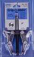 Pullers 2 Jaw/3 Jaw/Slide Hammer/Posi-Lock/Bar PN:OTC-1024 2-jaw puller (5 ton)