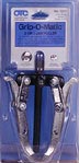 Pullers 2 Jaw/3 Jaw/Slide Hammer/Posi-Lock/Bar PN:OTC-1027 Long 2/3-jaw puller (5 ton)