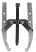 Pullers 2 Jaw/3 Jaw/Slide Hammer/Posi-Lock/Bar 