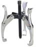 Pullers 2 Jaw/3 Jaw/Slide Hammer/Posi-Lock/Bar 