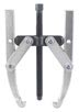 Pullers 2 Jaw/3 Jaw/Slide Hammer/Posi-Lock/Bar 