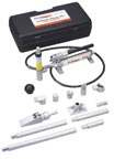 Truck/Trailer PN:OTC-1513A 4 ton Porta Power Kit