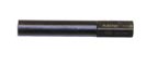 Cummins Diesel Tools OTC-217793 Injector Puller