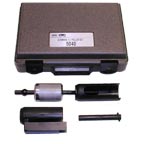 Cummins Diesel Tools OTC-5040 Injector Puller