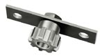 Transmission PN:OTC-5044 Self-Adjusting Clutch Rotating Tool