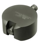 Transmission PN:OTC-5045 Drive Pin Installing Tool