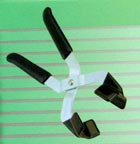 Wheel/Tire/Brakes Service OTC-5047 Lug Nut Remover
