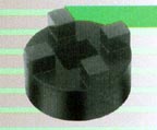 Mack Diesel Tools PN:OTC-5053 Mack kingpin Socket