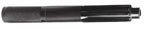 Transmission PN:OTC7480 Truck Clutch Alignment Shaft