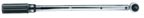 Torque Wrenches OTC-7375 Torque Wrench, 150-750in. lbs.