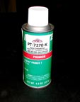 Repair Bushings PN:PT-7270K Primer