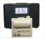 Printer and Accessories Nexiq 178001-A Pro-Link Printer