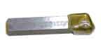Repair Bushings PN:PT-2200-6M Shim Cutting Bit