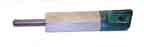 Repair Bushings PN:PT-2000-109M Counterbore (sleeve) Cutting Bit