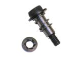 Cam Bearing PN:PT6555-25 Service Bolt Kit