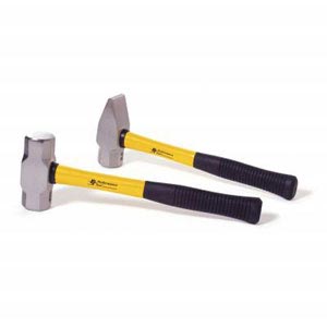 Hammers PTM7040B Striking Tool Combo