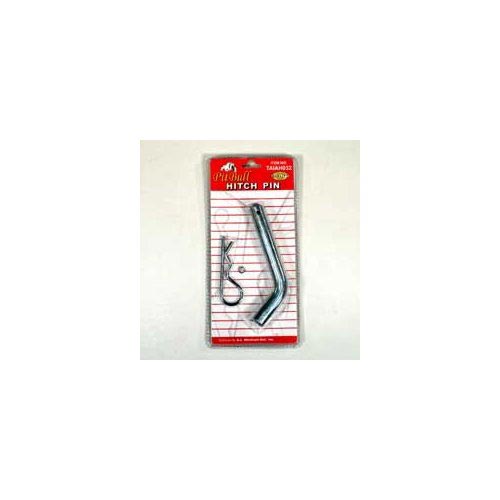Towing/Balls/Hitches TAIAH032 Hitch Pin