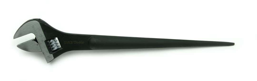 Wrenches T & E Tools 32490 1/2