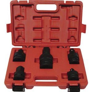 3/4 Drive Professional T & E Tools 79700 3/4