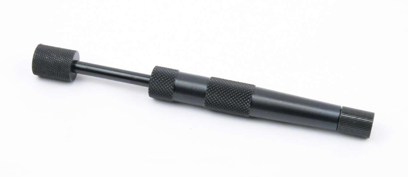 Speciality Tools T & E Tools 99-K220 Zerk Grease Fitting Tool