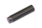 Repair Bushings PN:LAS-8700 Cummins Bolt Hole Insert