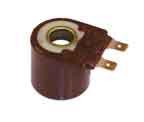Teleflex Engine Governors Teleflex TP1035 24VDC Coil