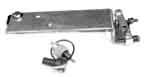 Teleflex Engine Governors PN:TR-1005 Multi Speed Adapter